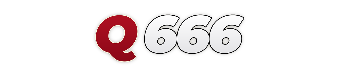 q666